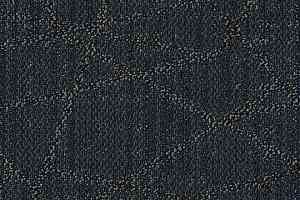 Ковровая плитка Tessera Nexus 3505 Refresh фото  | FLOORDEALER